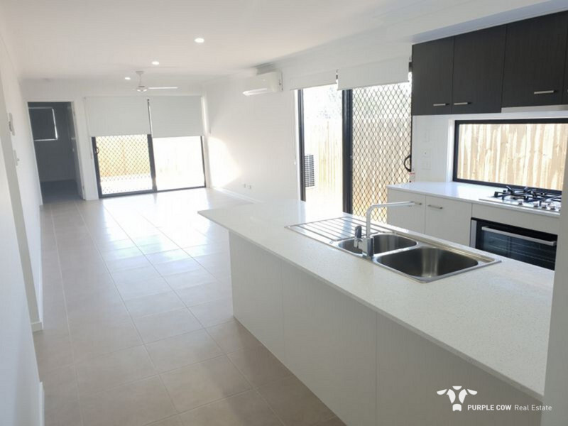 Rental: 3 Reg Grundy Street, Ripley, QLD, 4306 photo-1