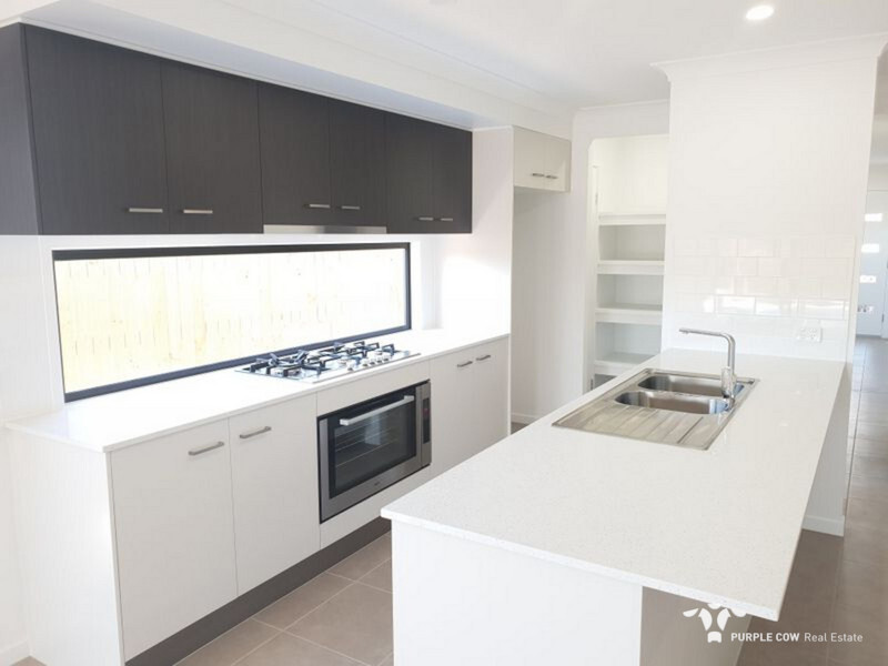 Rental: 3 Reg Grundy Street, Ripley, QLD, 4306 photo-2