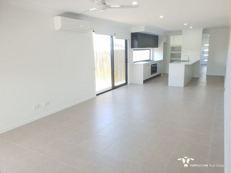Rental: 3 Reg Grundy Street, Ripley, QLD, 4306 photo-3