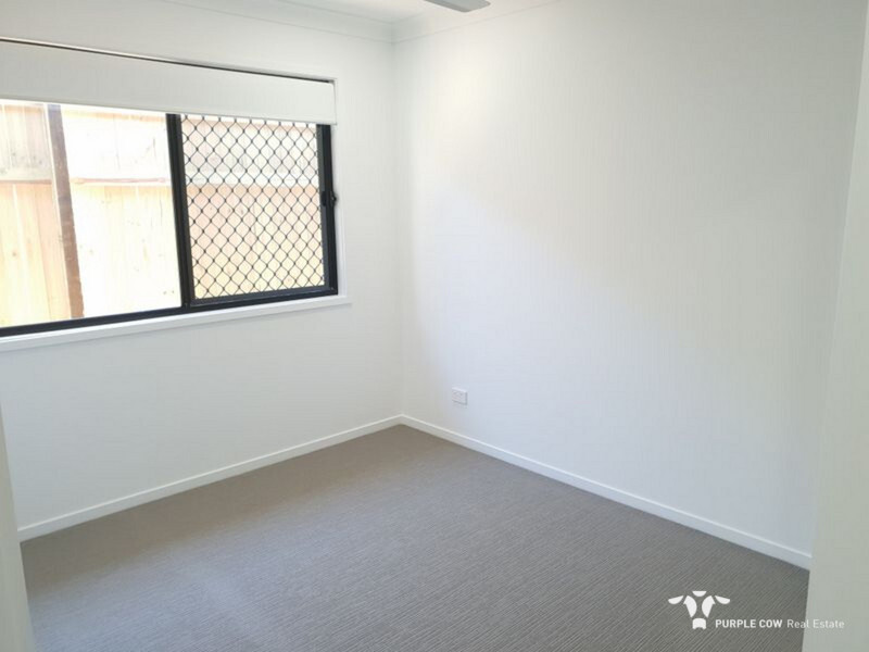 Rental: 3 Reg Grundy Street, Ripley, QLD, 4306 photo-4