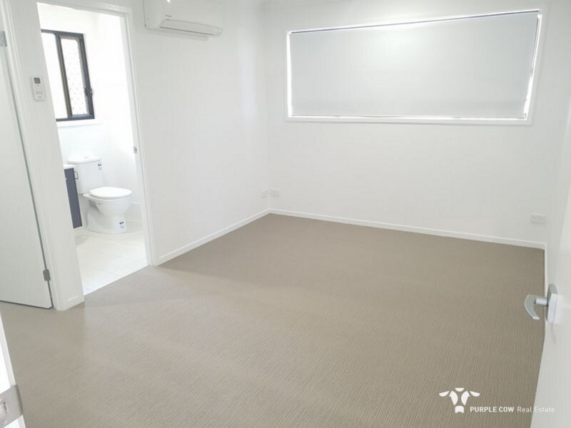 Rental: 3 Reg Grundy Street, Ripley, QLD, 4306 photo-6