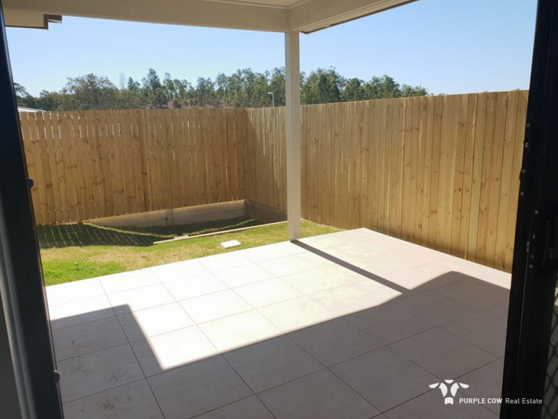 Rental: 3 Reg Grundy Street, Ripley, QLD, 4306 photo-8