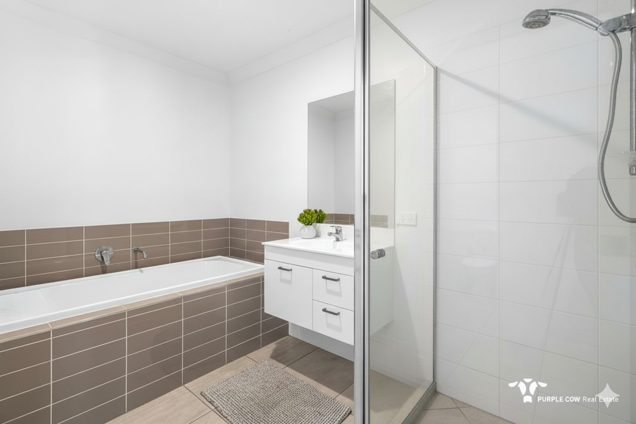 Rental: Redbank, QLD, 4301 photo-2