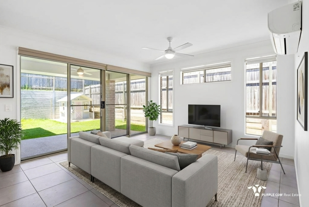 Rental: Redbank, QLD, 4301 photo-4