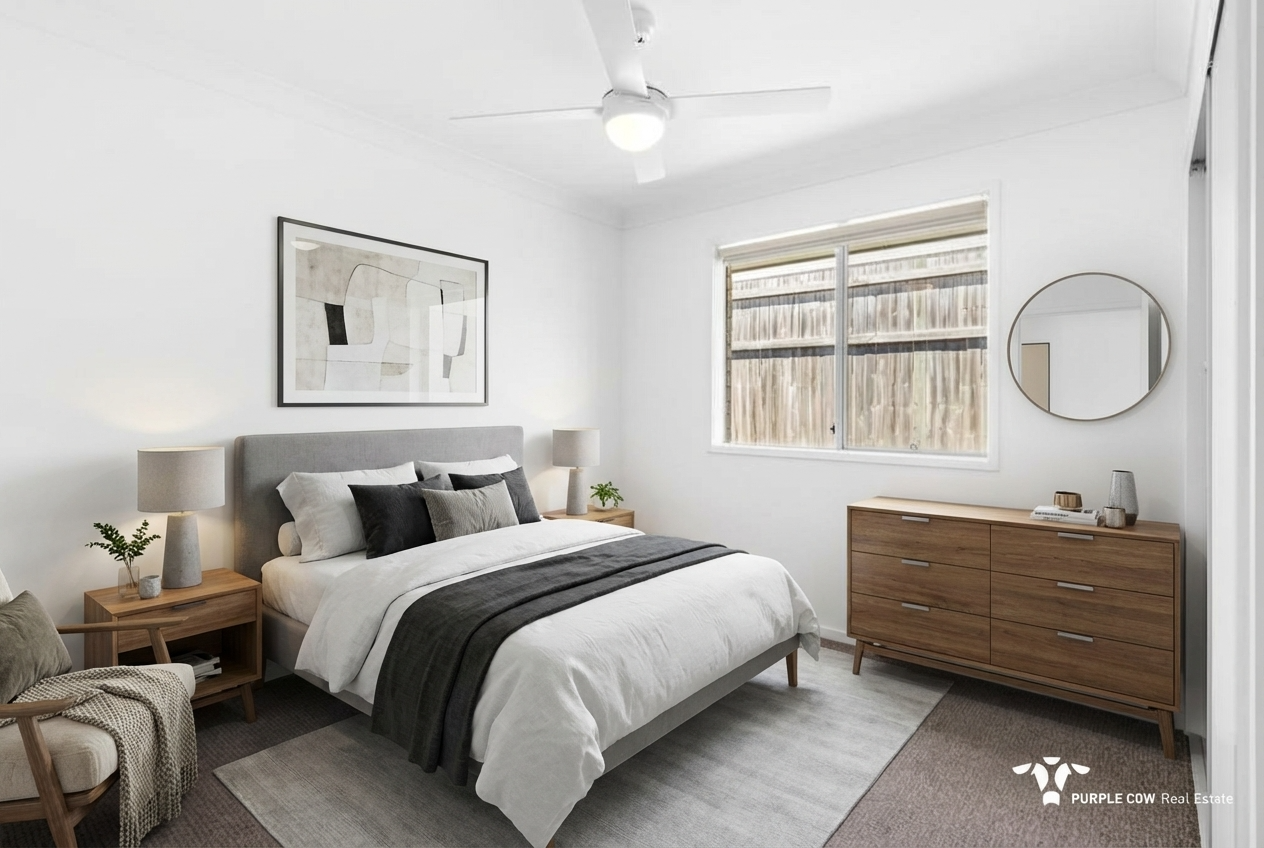 Rental: Redbank, QLD, 4301 photo-5