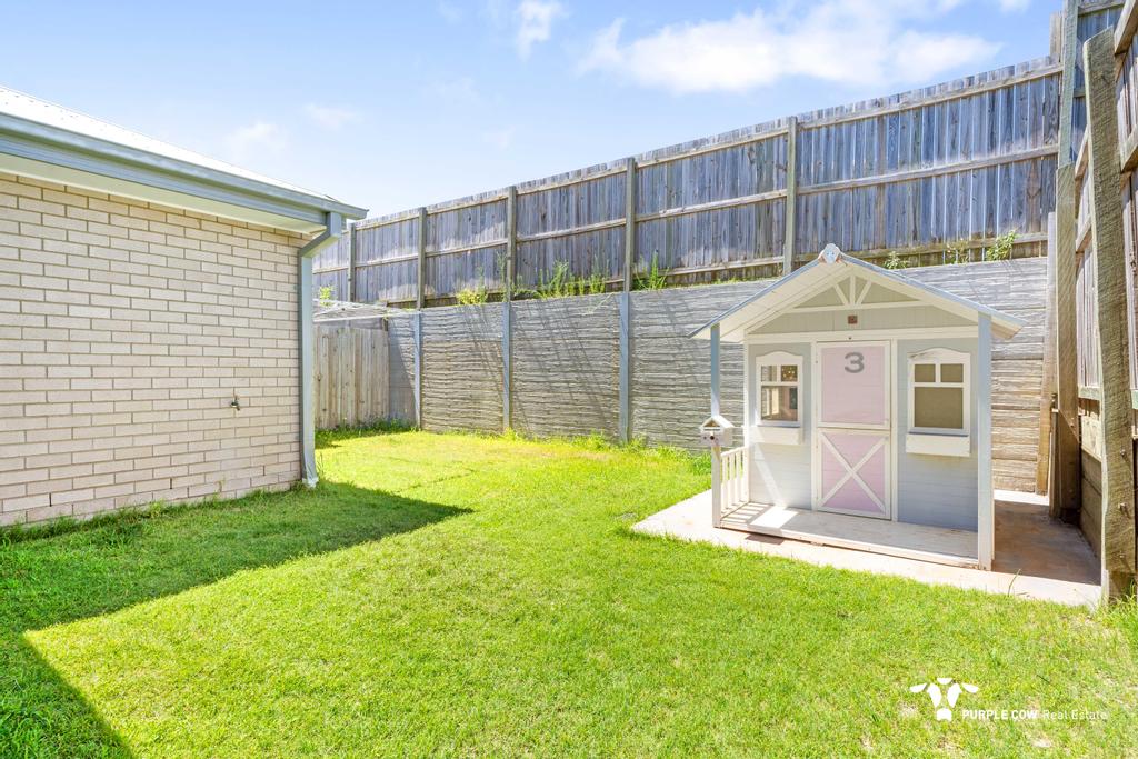 Rental: Redbank, QLD, 4301 photo-7