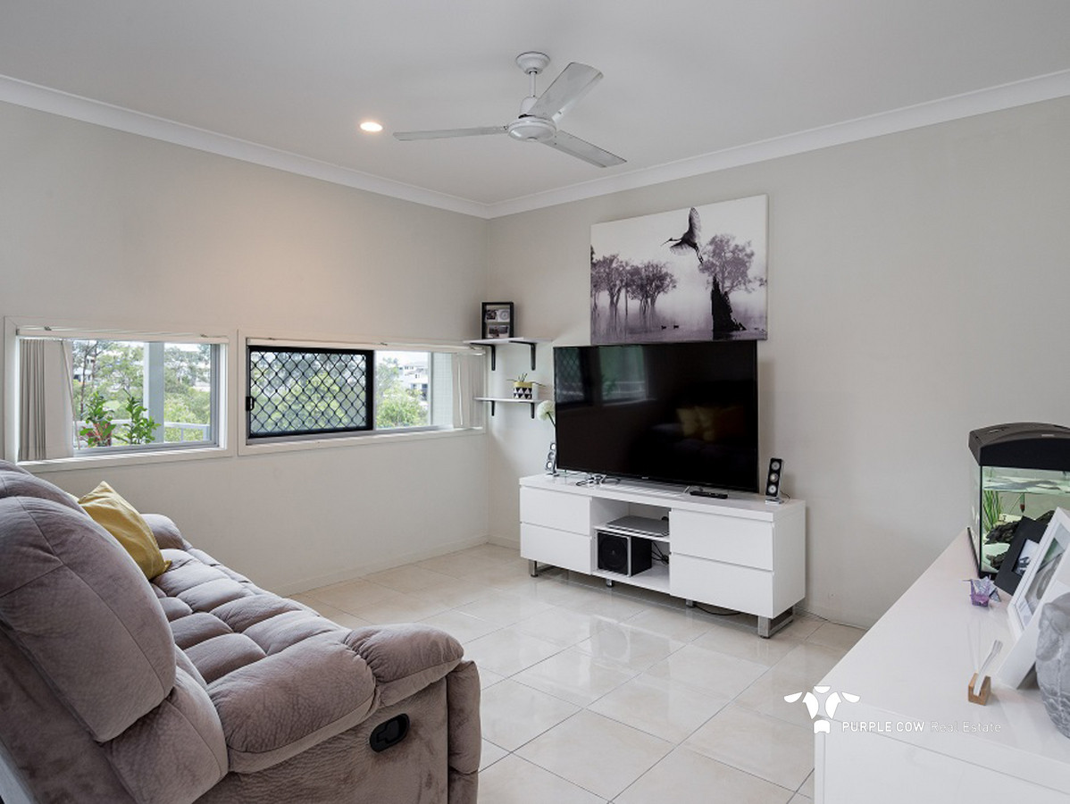 Rental: 158 Grande Avenue, Springfield Lakes, QLD, 4300 photo-1