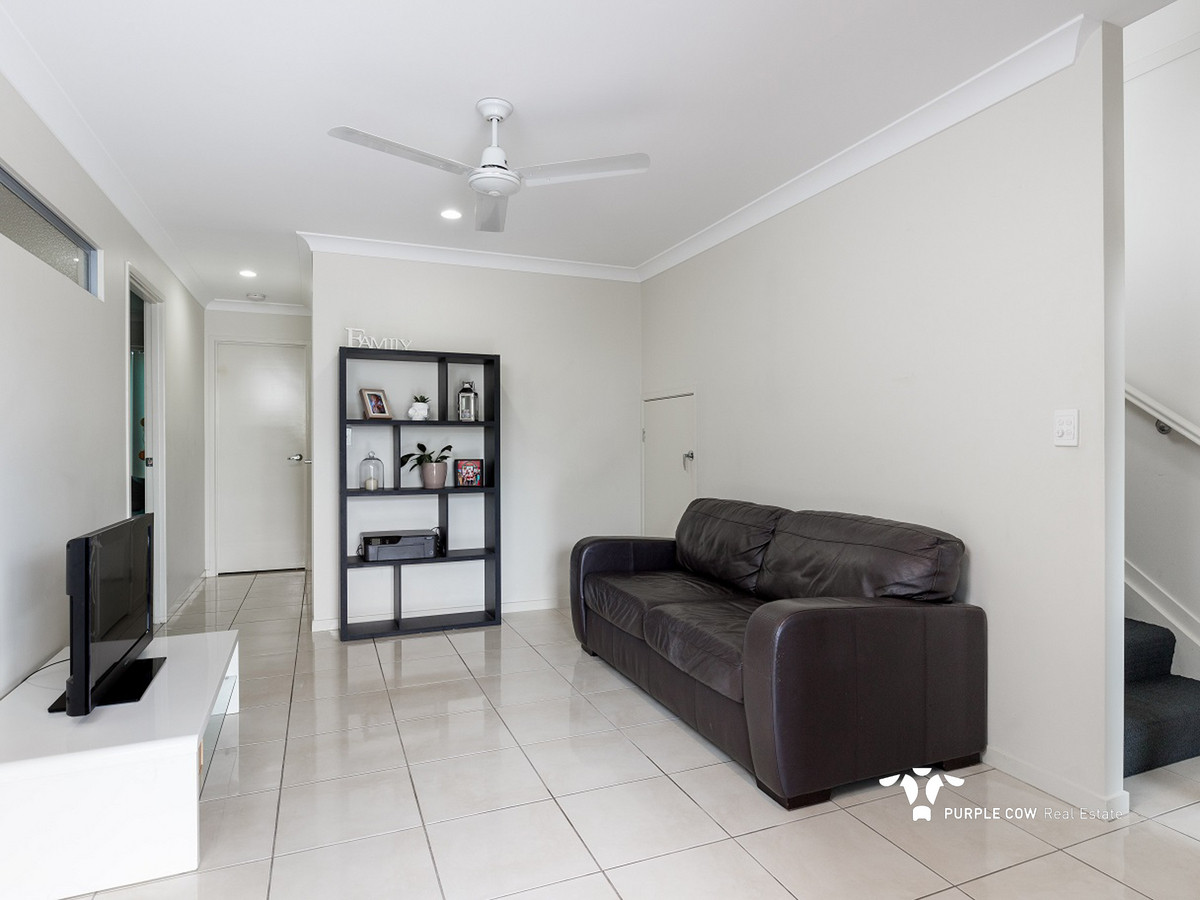 Rental: 158 Grande Avenue, Springfield Lakes, QLD, 4300 photo-3