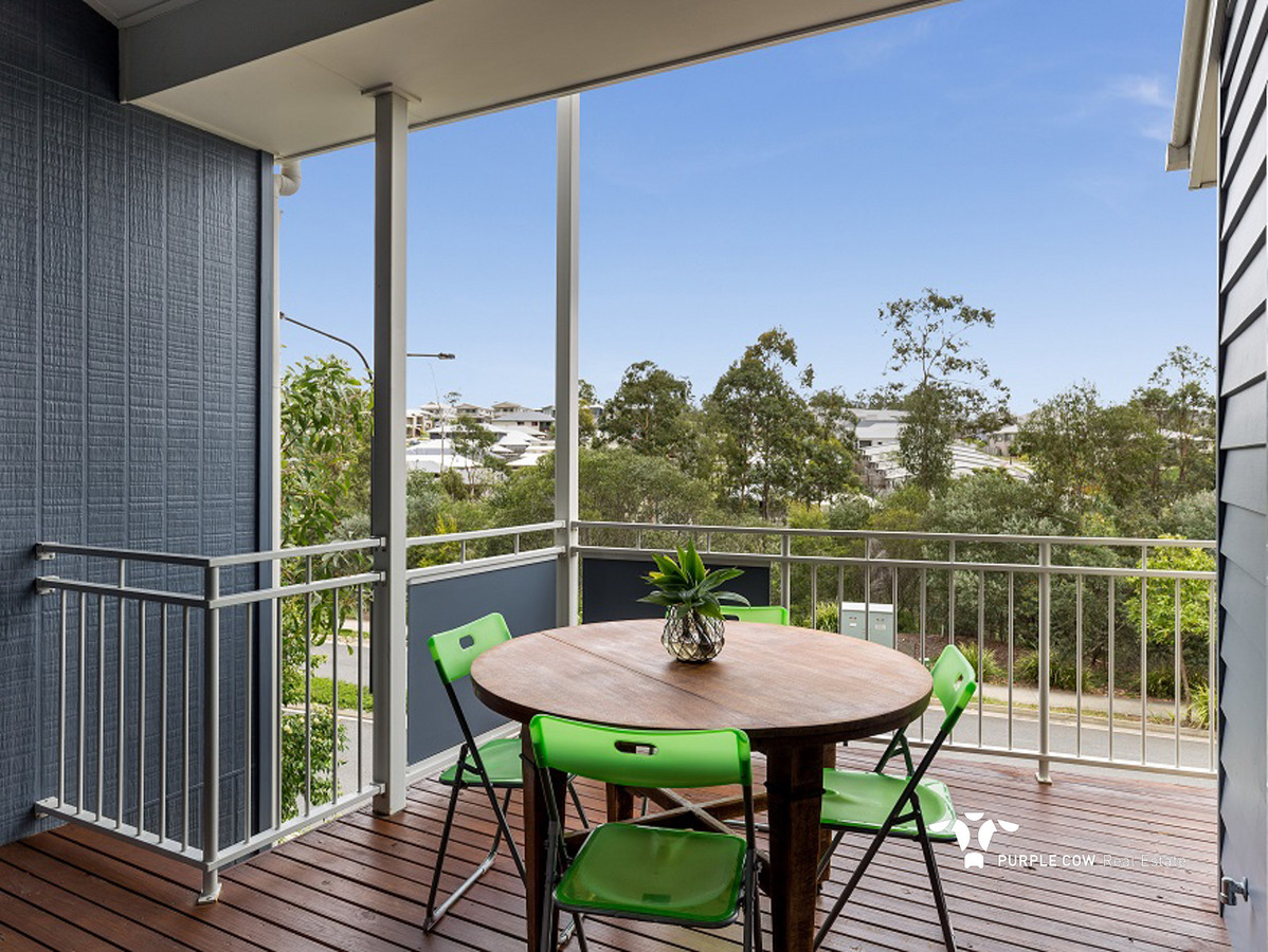 Rental: 158 Grande Avenue, Springfield Lakes, QLD, 4300 photo-5