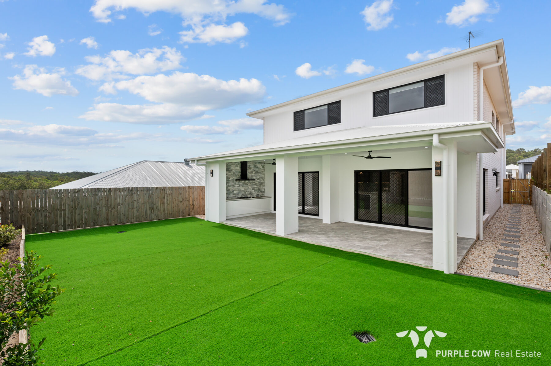Property: 88 Belvedere Drive, Spring Mountain, QLD, 4300 photo-1