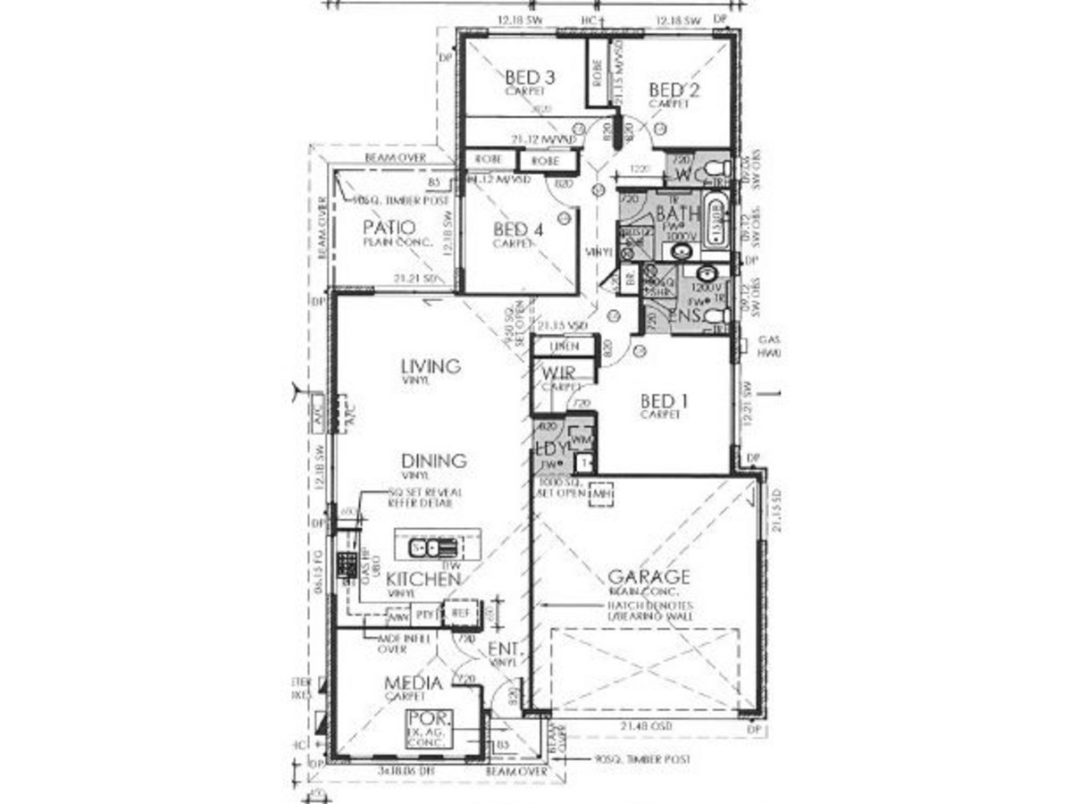 Rental: 27 Madeira Street, Springfield Lakes, QLD, 4300 photo-10