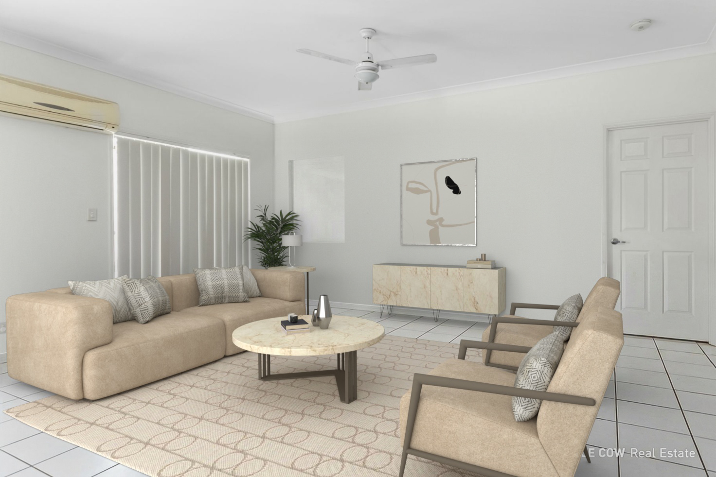 Property: 124 Highbury Drive, Redbank Plains, QLD, 4301 photo-1