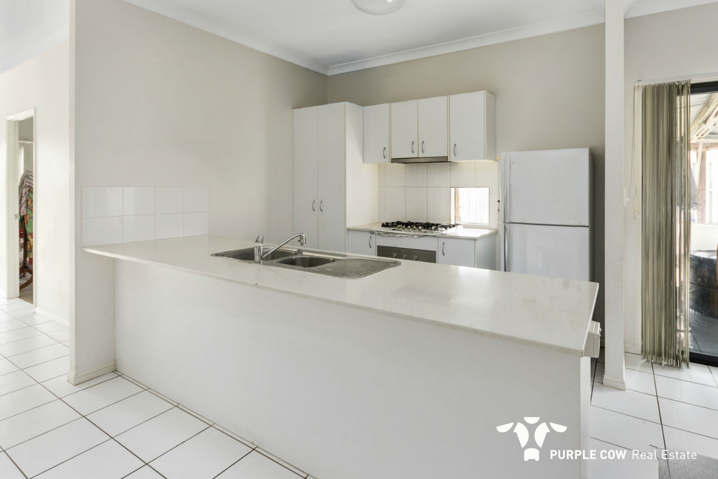 Property: 124 Highbury Drive, Redbank Plains, QLD, 4301 photo-2