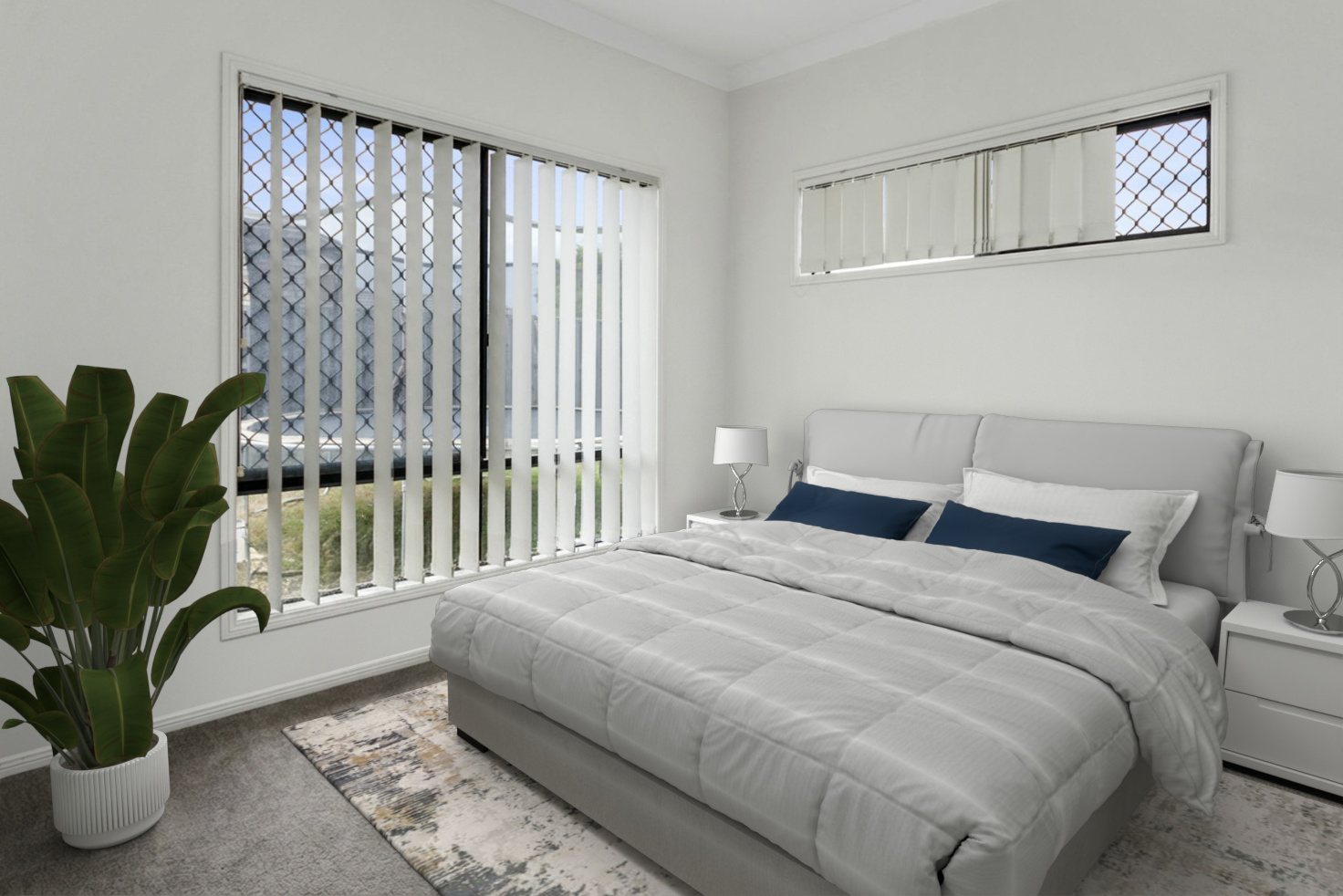 Property: 124 Highbury Drive, Redbank Plains, QLD, 4301 photo-3