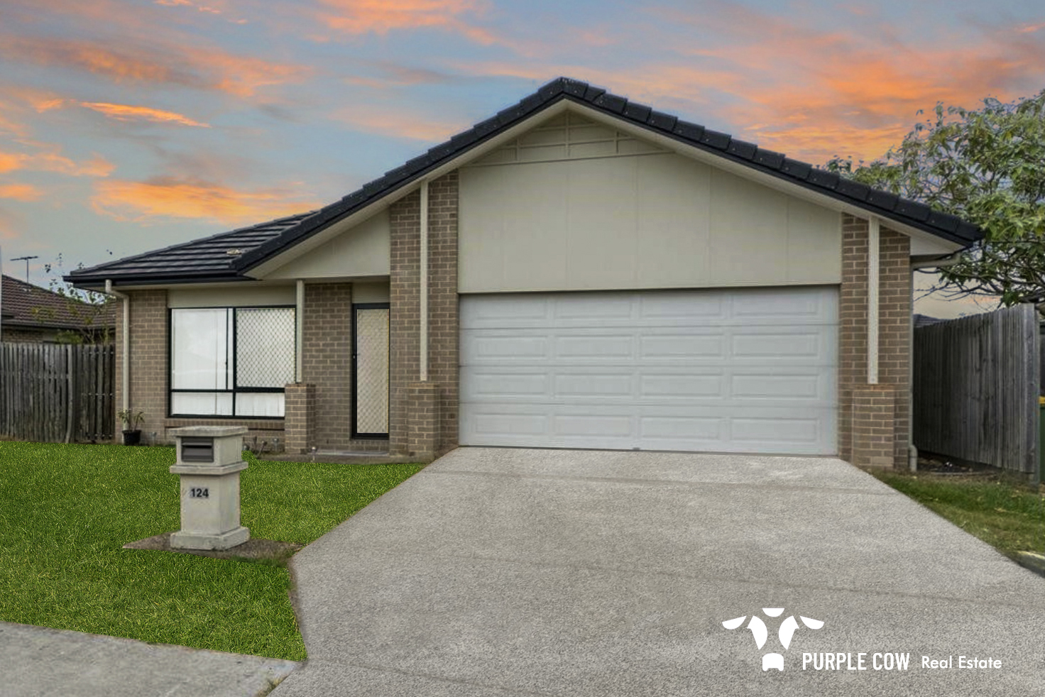 Property: 124 Highbury Drive, Redbank Plains, QLD, 4301 photo-4