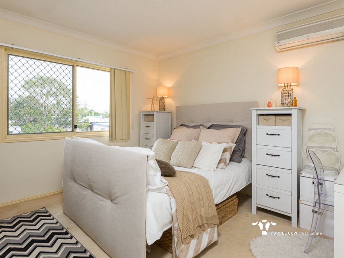 Rental: 12/195 Postle Street, Acacia Ridge, QLD, 4110 photo-3