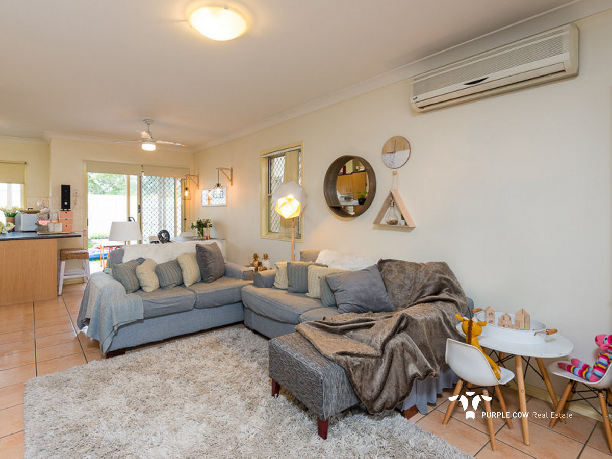 Rental: 12/195 Postle Street, Acacia Ridge, QLD, 4110 photo-4