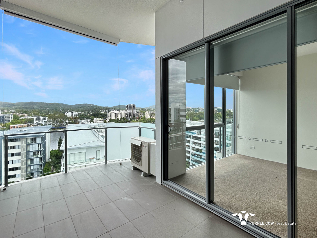 Rental: 31101/40 Duncan Street, West End, QLD, 4101 photo-2