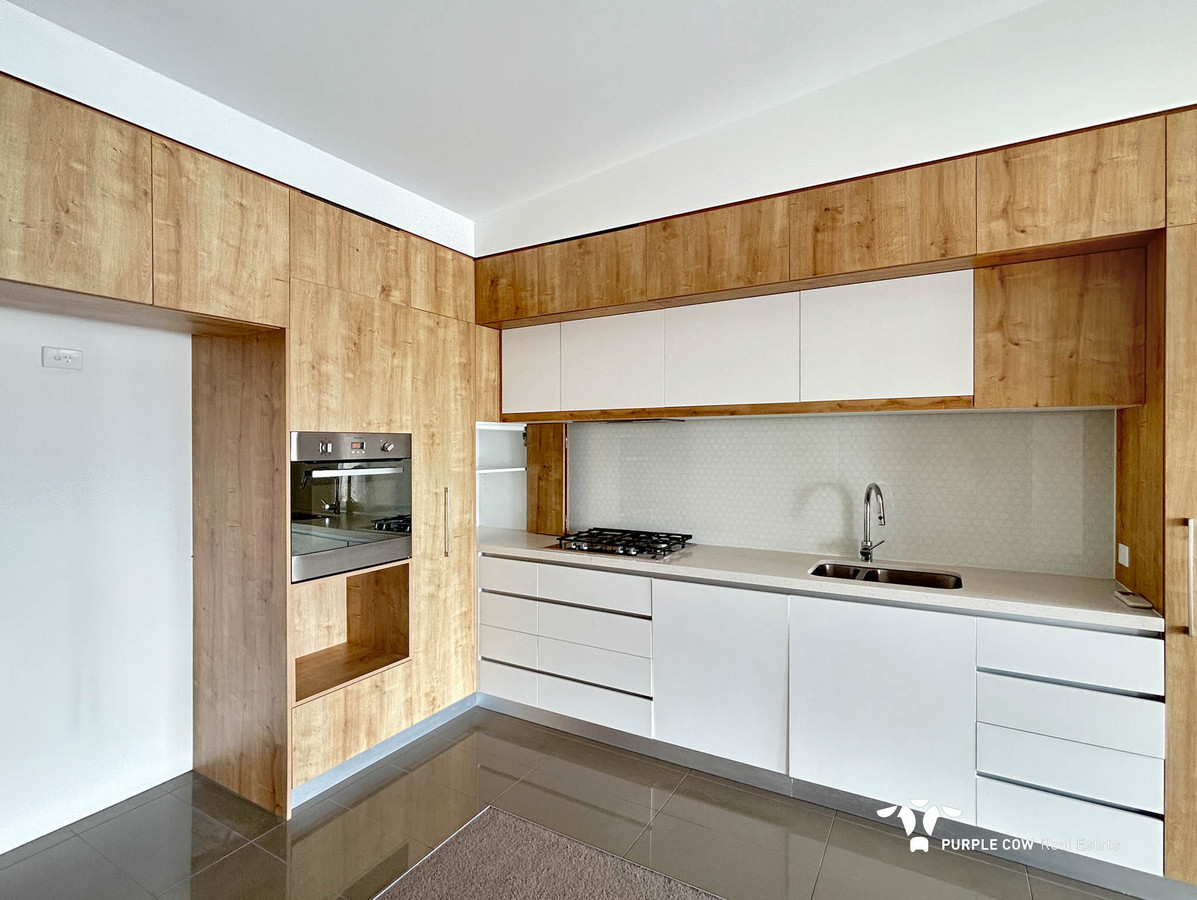 Rental: 31101/40 Duncan Street, West End, QLD, 4101 photo-3