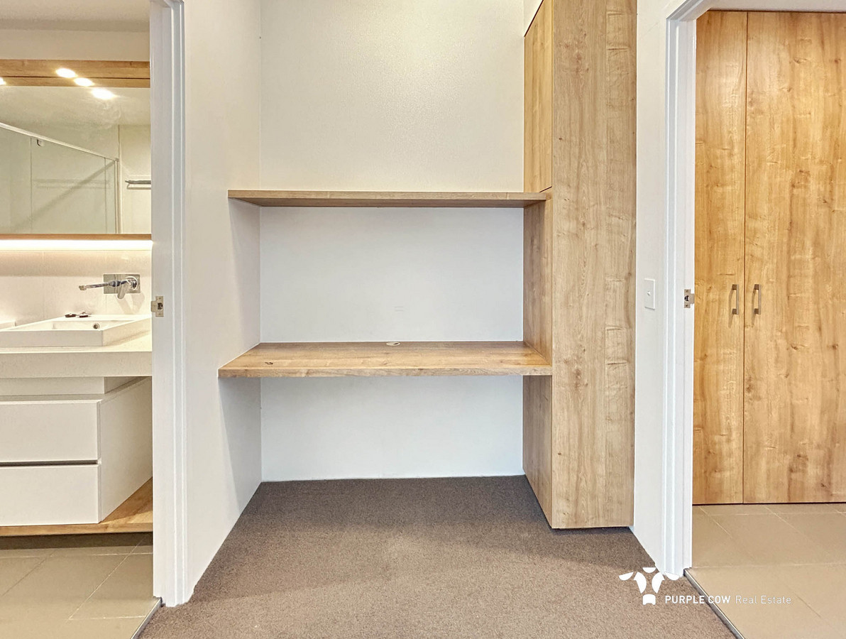 Rental: 31101/40 Duncan Street, West End, QLD, 4101 photo-4