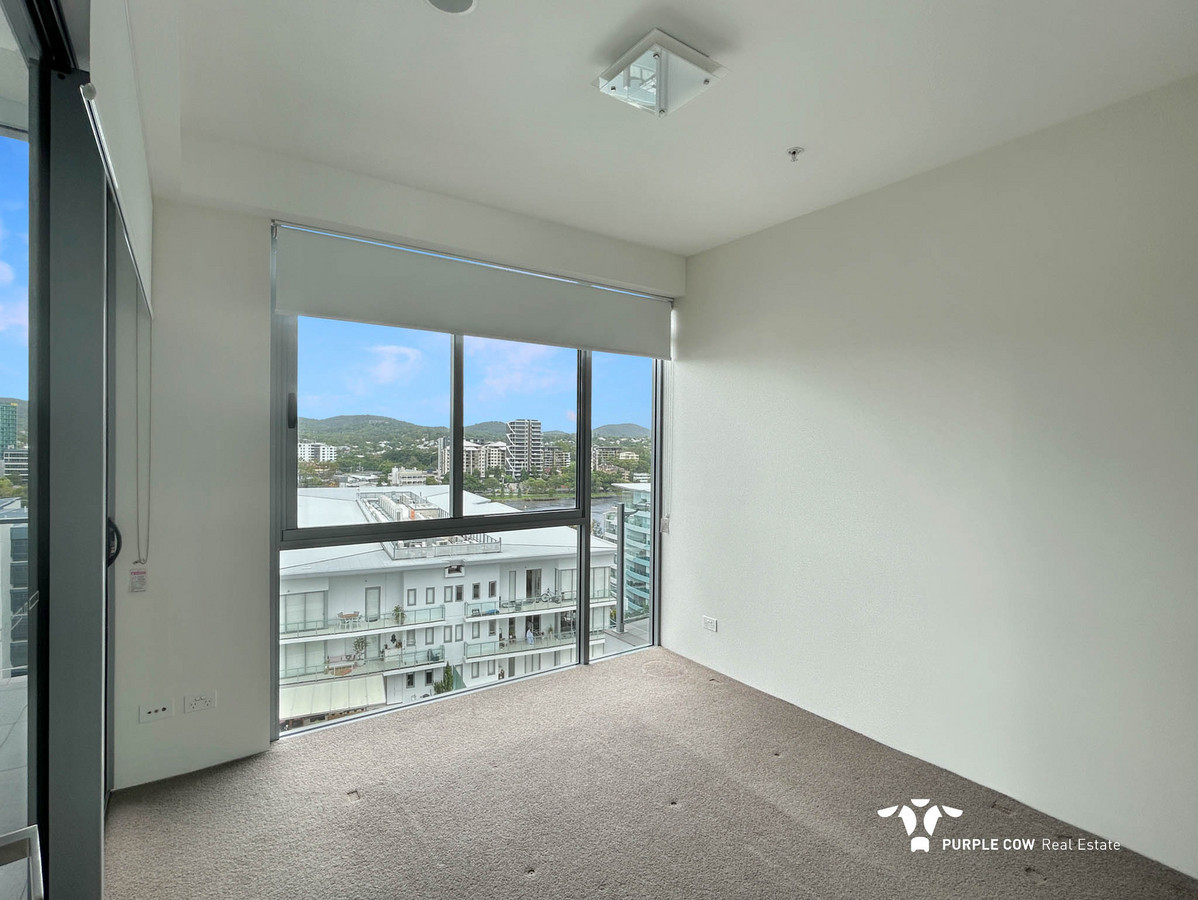 Rental: 31101/40 Duncan Street, West End, QLD, 4101 photo-5