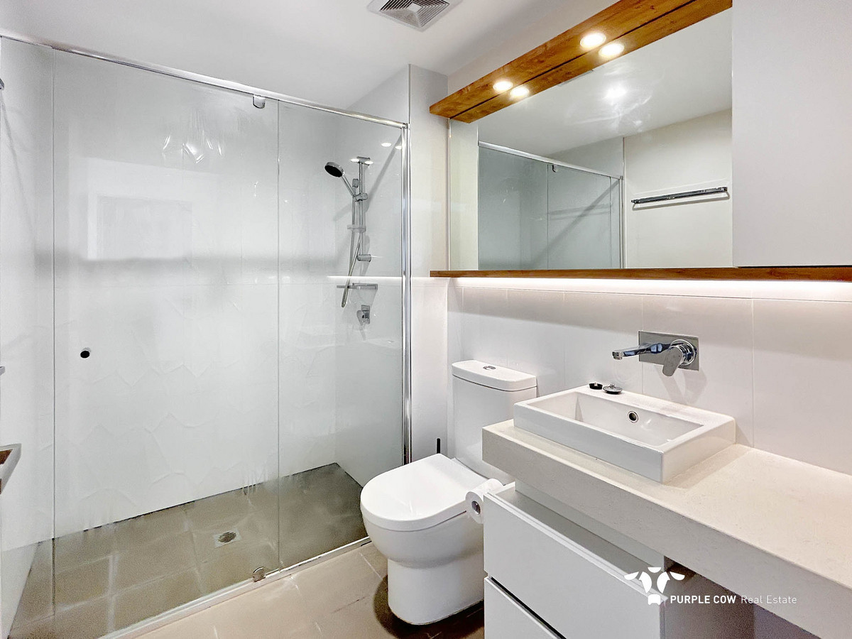 Rental: 31101/40 Duncan Street, West End, QLD, 4101 photo-6