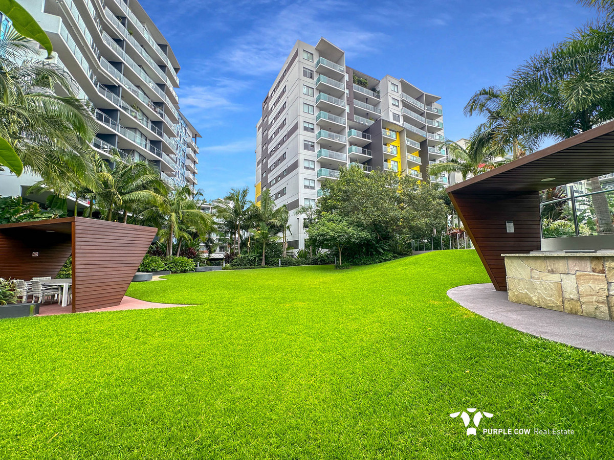 Rental: 31101/40 Duncan Street, West End, QLD, 4101 photo-7
