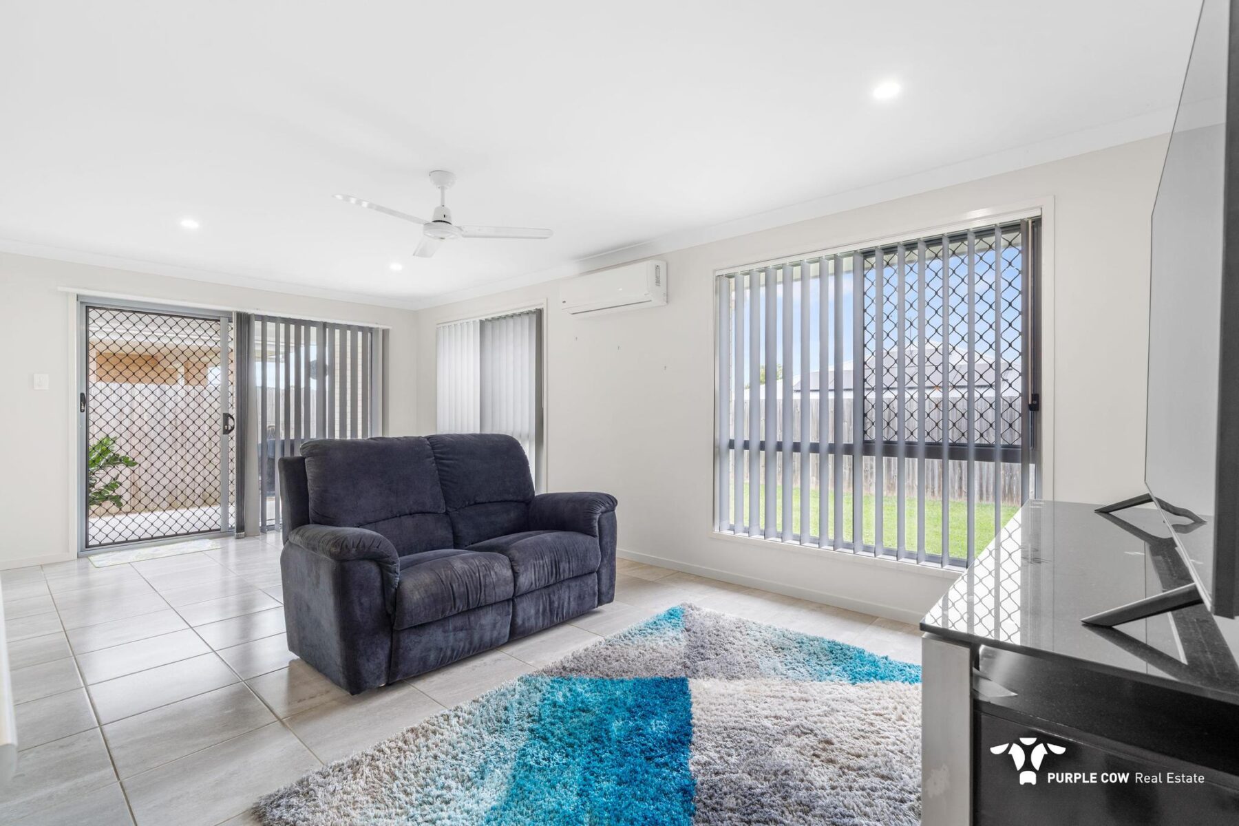 Rental: 1/26 Alexander Street, Walloon, QLD, 4306 photo-1