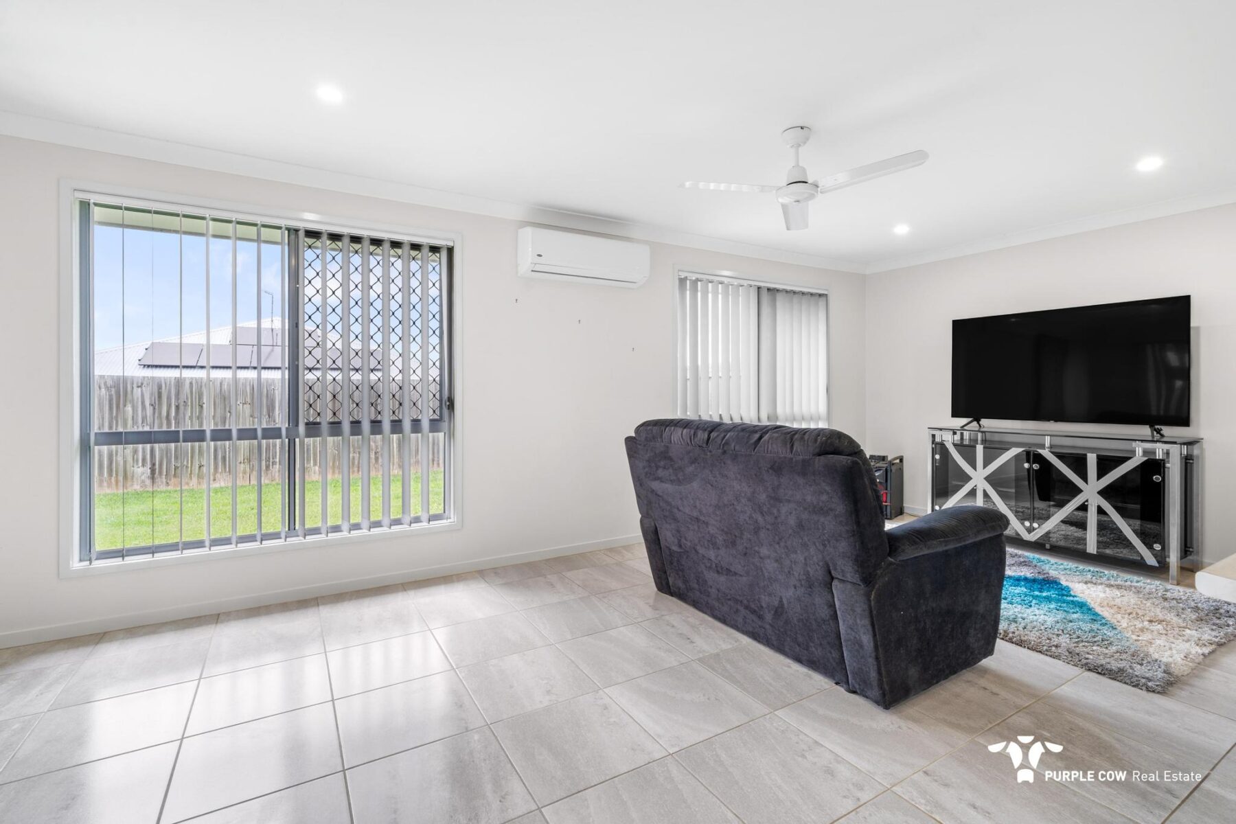 Rental: 1/26 Alexander Street, Walloon, QLD, 4306 photo-2