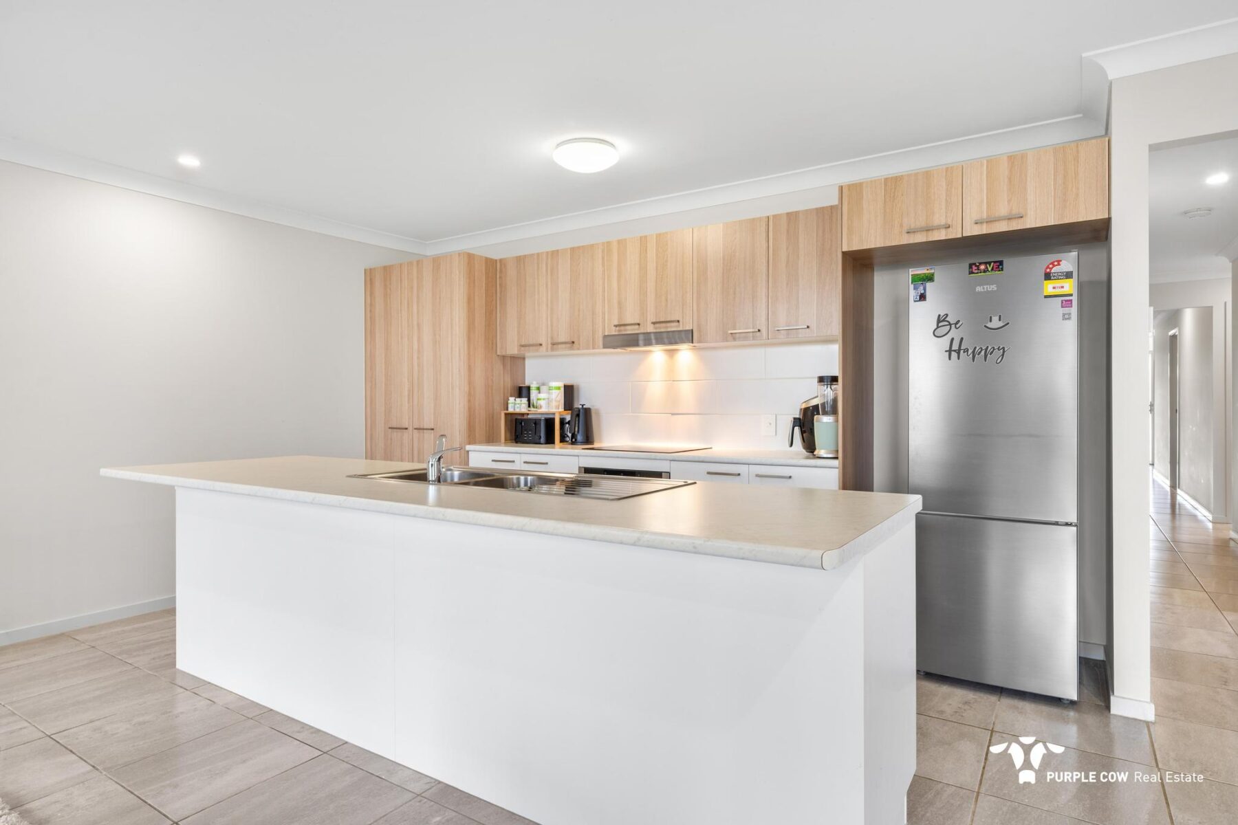 Rental: 1/26 Alexander Street, Walloon, QLD, 4306 photo-3