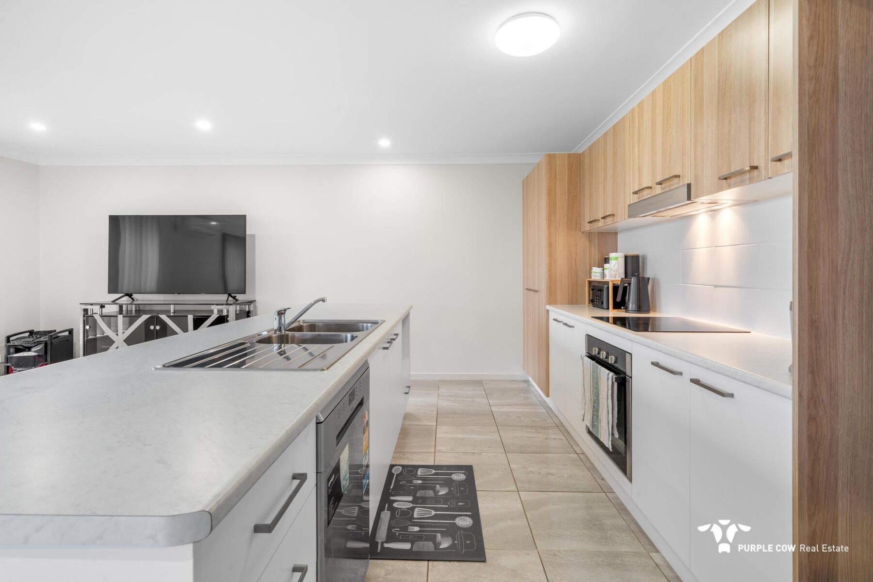 Rental: 1/26 Alexander Street, Walloon, QLD, 4306 photo-4