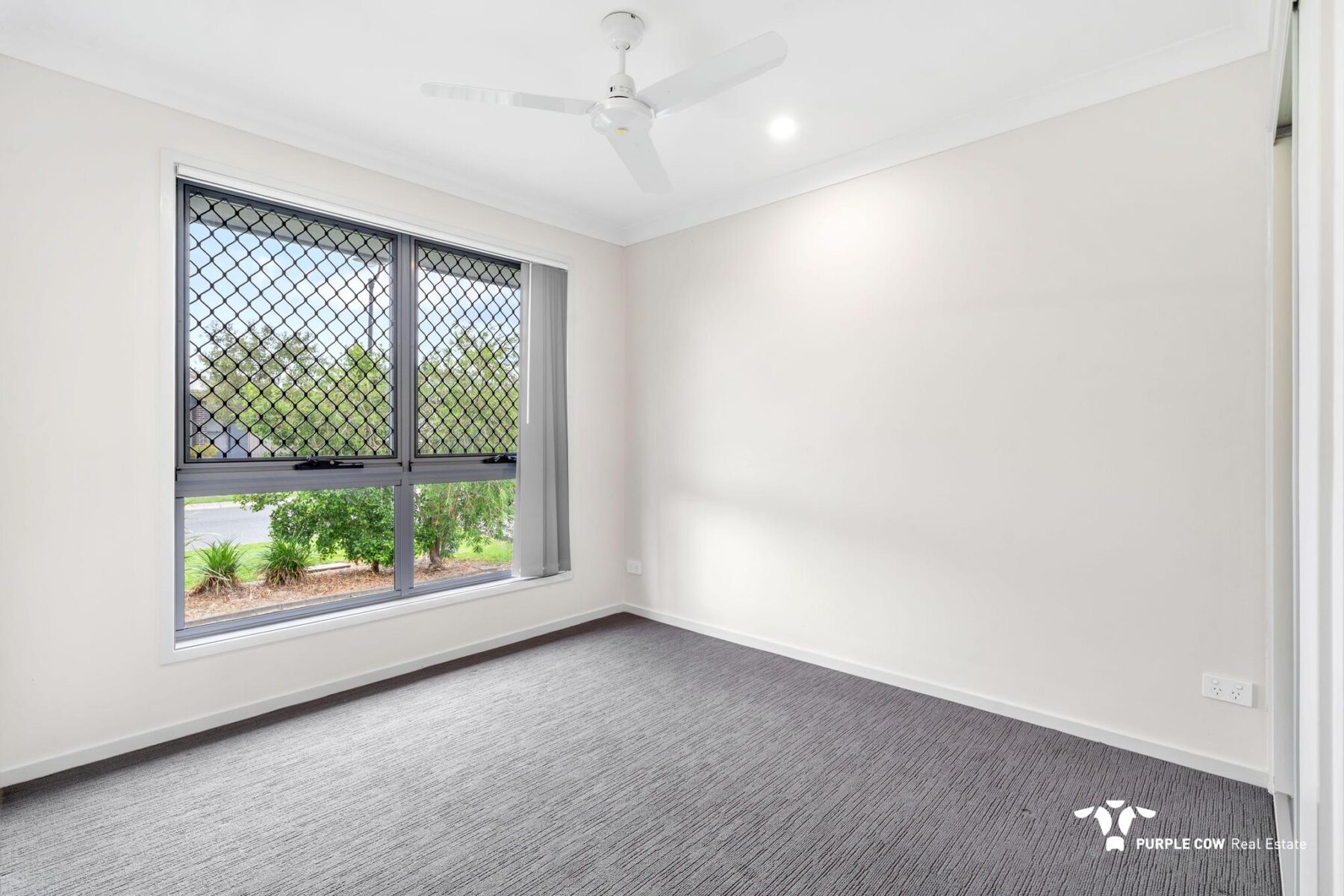 Rental: 1/26 Alexander Street, Walloon, QLD, 4306 photo-5