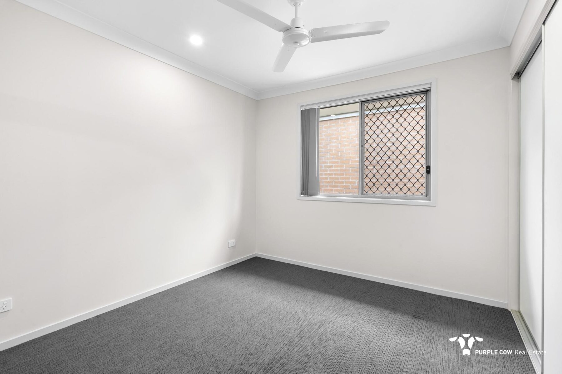 Rental: 1/26 Alexander Street, Walloon, QLD, 4306 photo-6