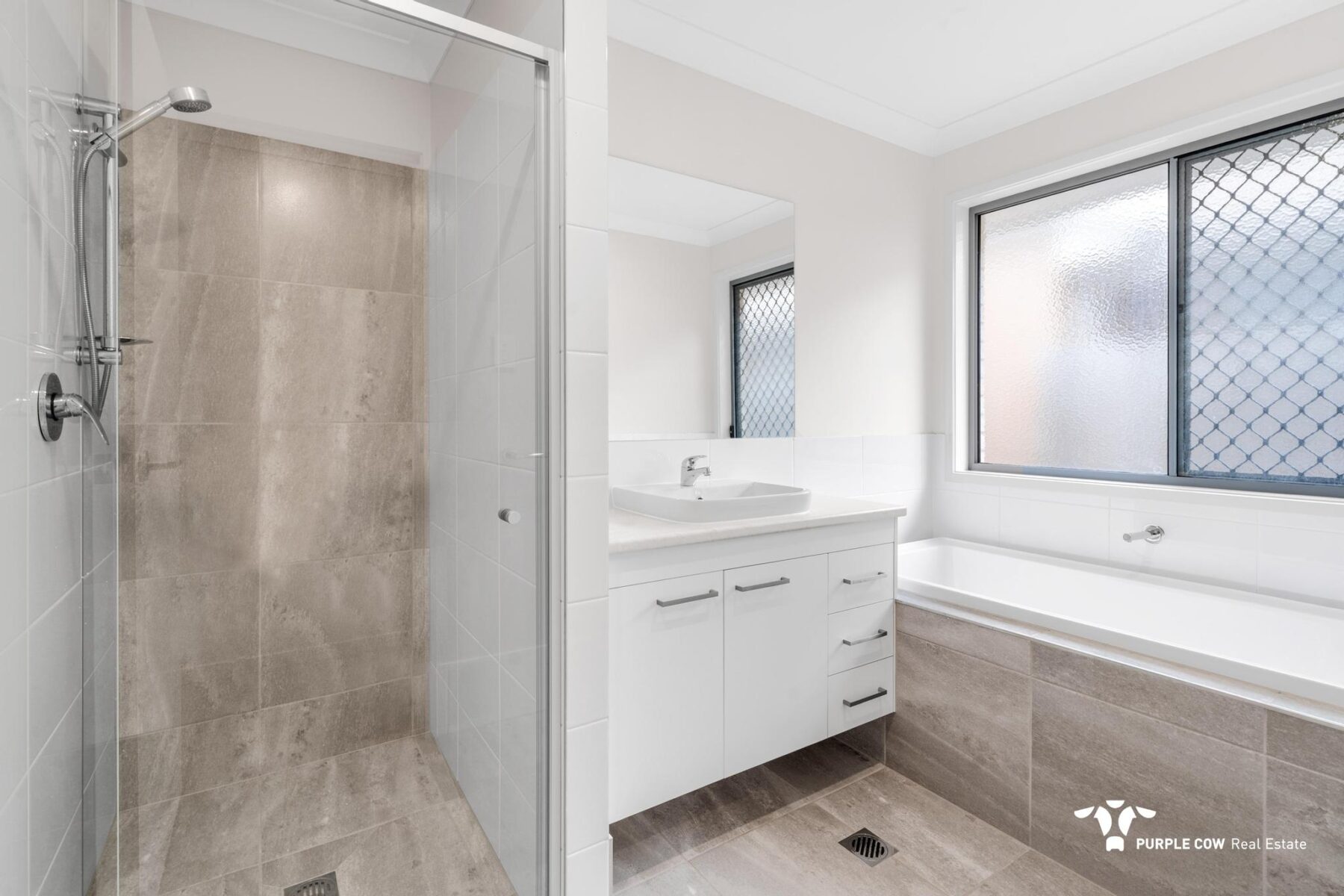 Rental: 1/26 Alexander Street, Walloon, QLD, 4306 photo-7