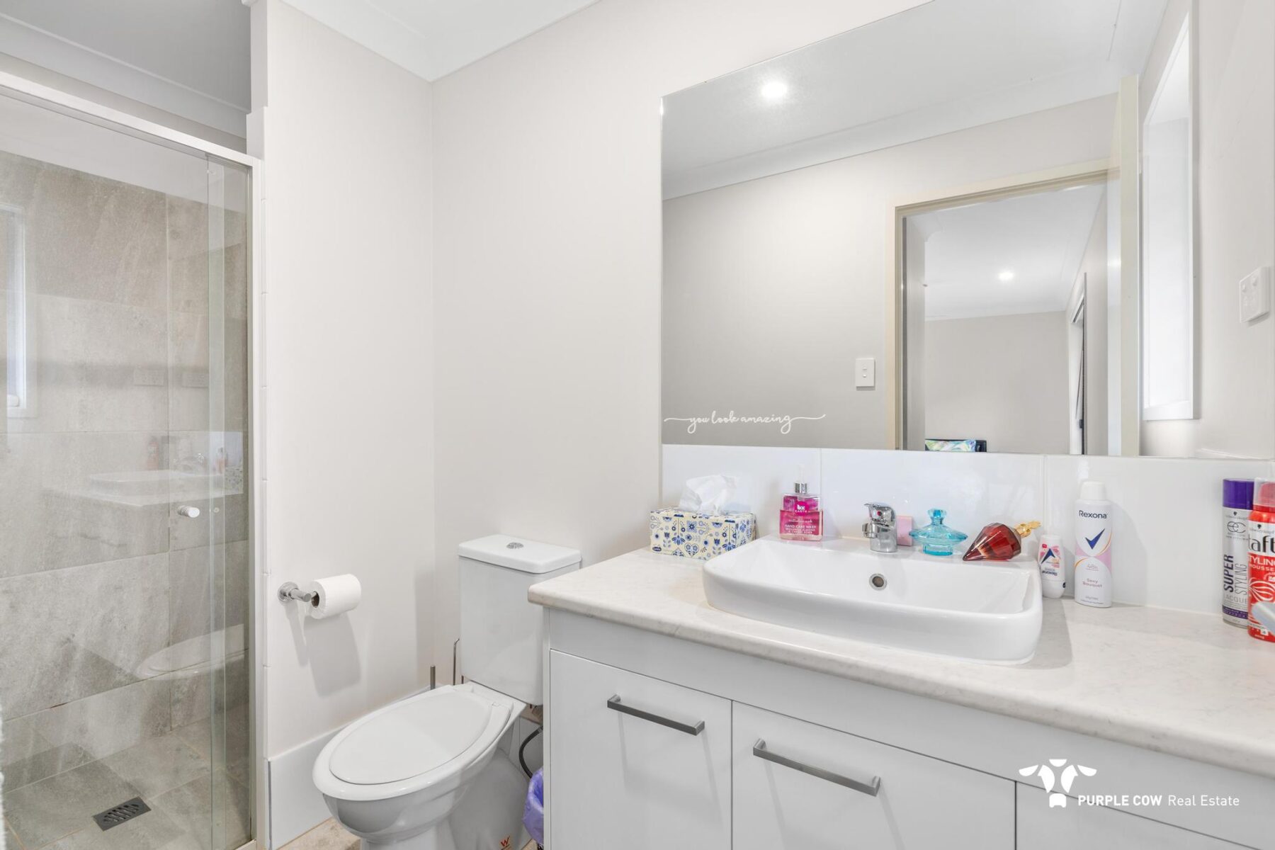 Rental: 1/26 Alexander Street, Walloon, QLD, 4306 photo-9