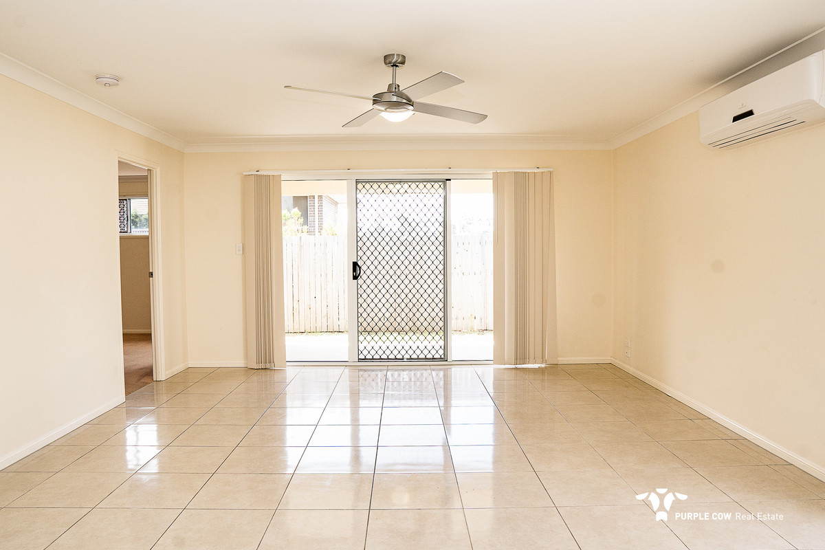 Rental: 5 Lomandra Street, Deebing Heights, QLD, 4306 photo-1