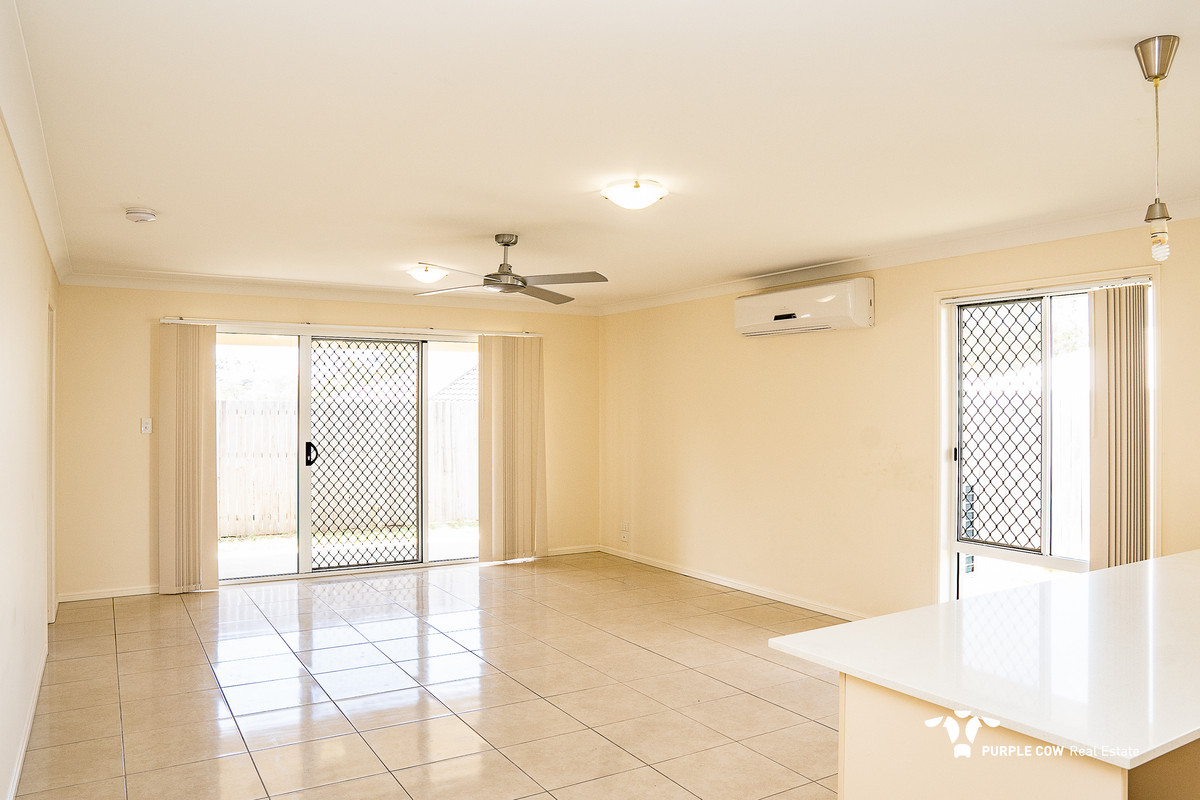 Rental: 5 Lomandra Street, Deebing Heights, QLD, 4306 photo-2
