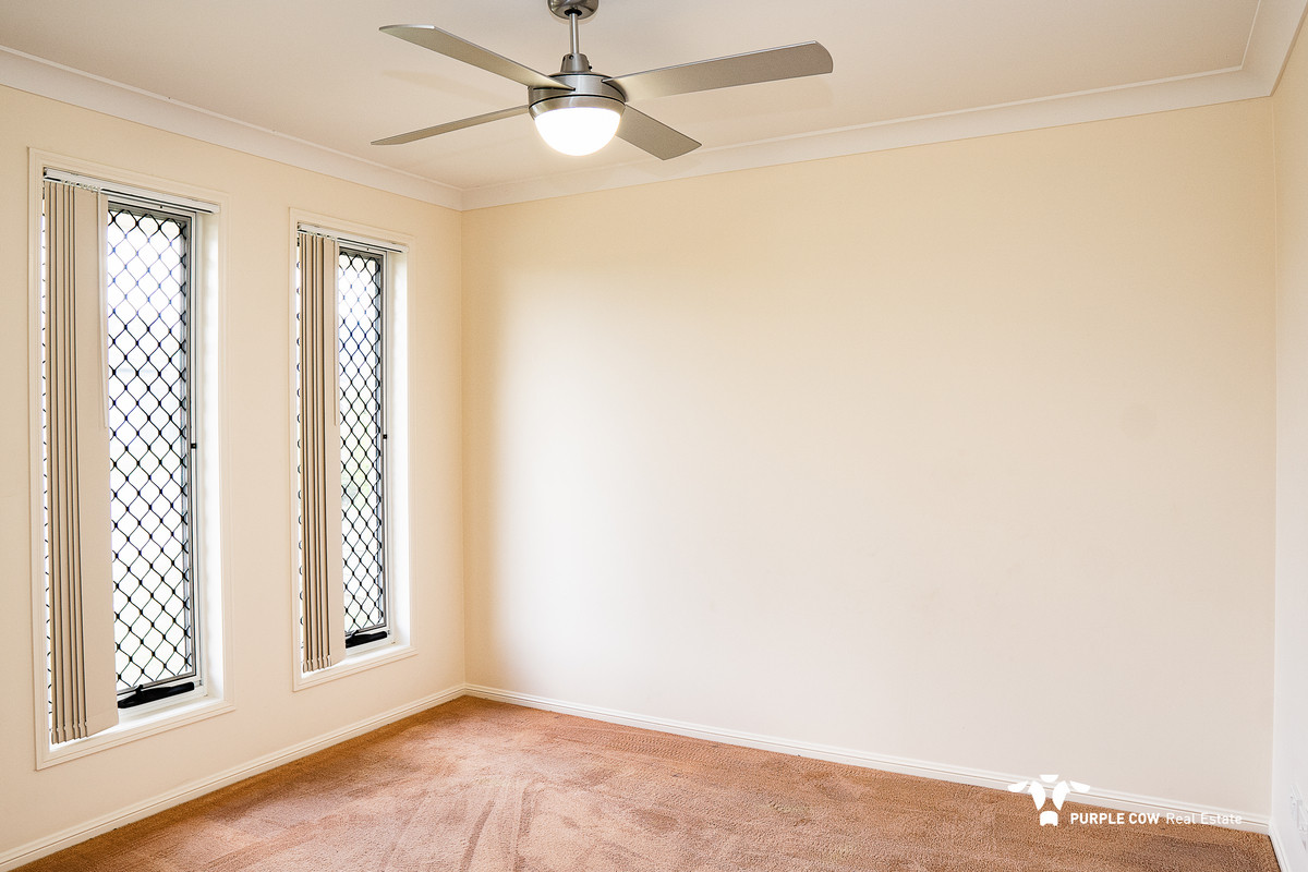 Rental: 5 Lomandra Street, Deebing Heights, QLD, 4306 photo-4