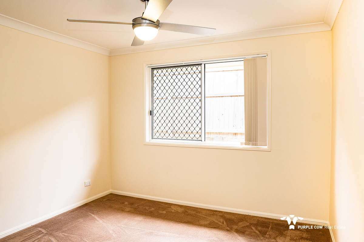 Rental: 5 Lomandra Street, Deebing Heights, QLD, 4306 photo-6