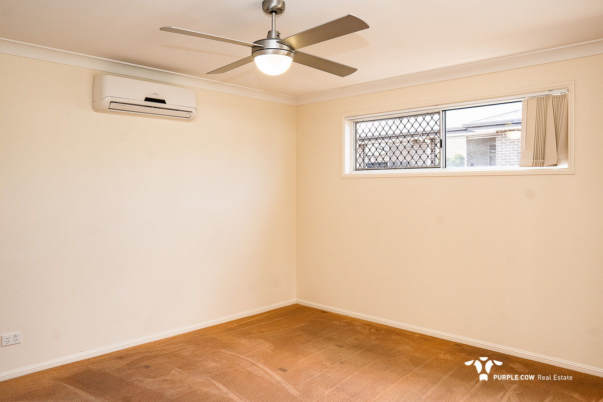 Rental: 5 Lomandra Street, Deebing Heights, QLD, 4306 photo-7