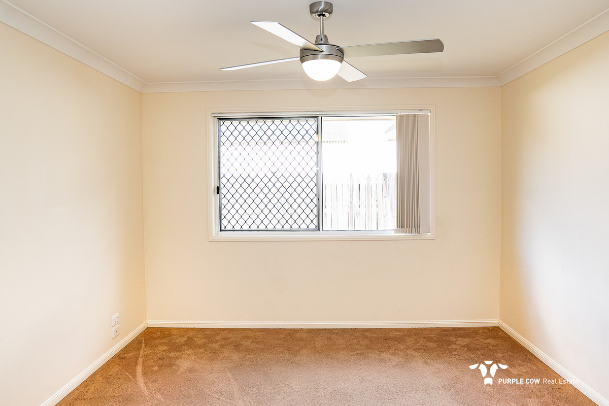 Rental: 5 Lomandra Street, Deebing Heights, QLD, 4306 photo-10