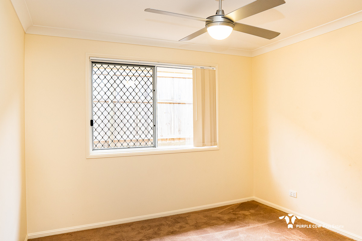 Rental: 5 Lomandra Street, Deebing Heights, QLD, 4306 photo-9