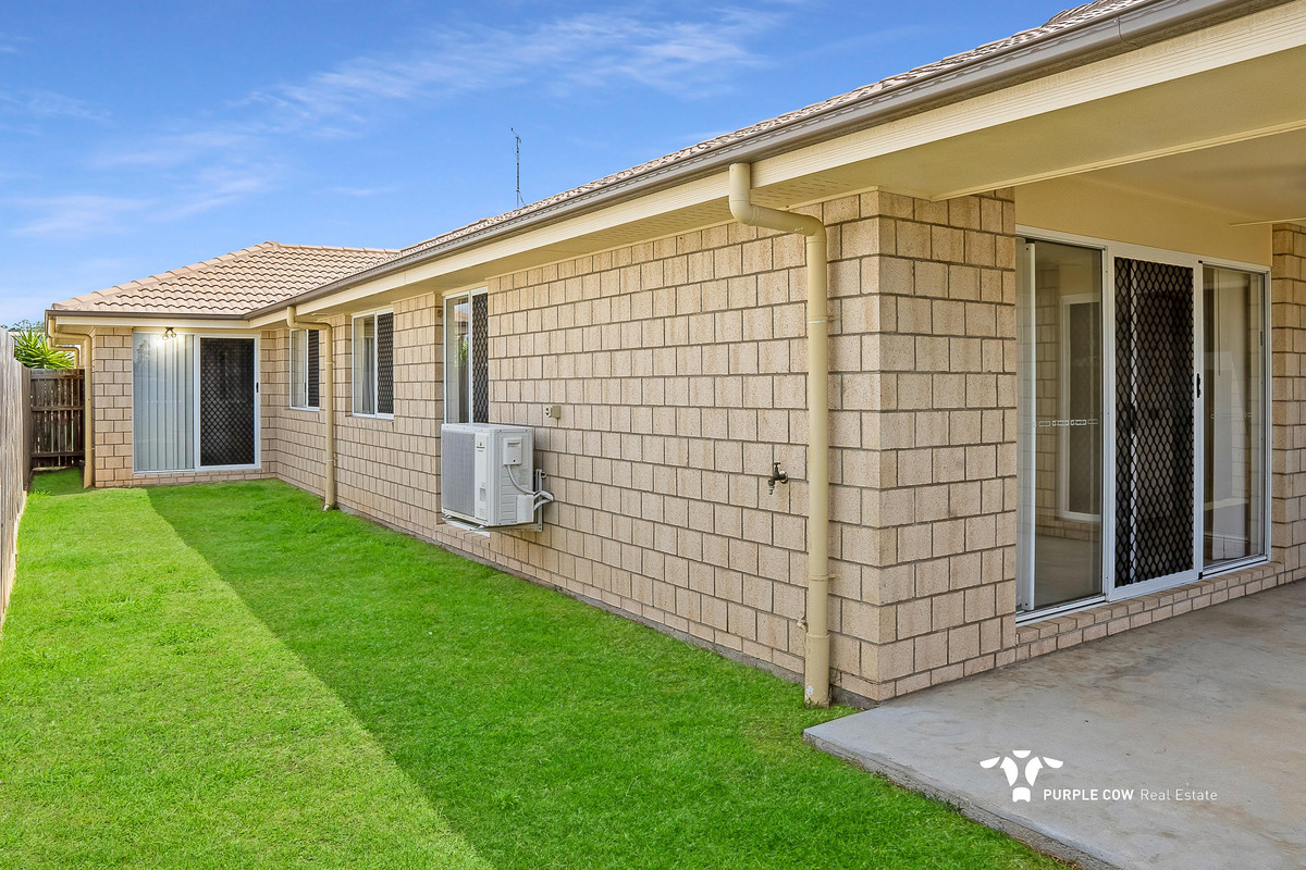 Rental: 5 Lomandra Street, Deebing Heights, QLD, 4306 photo-12