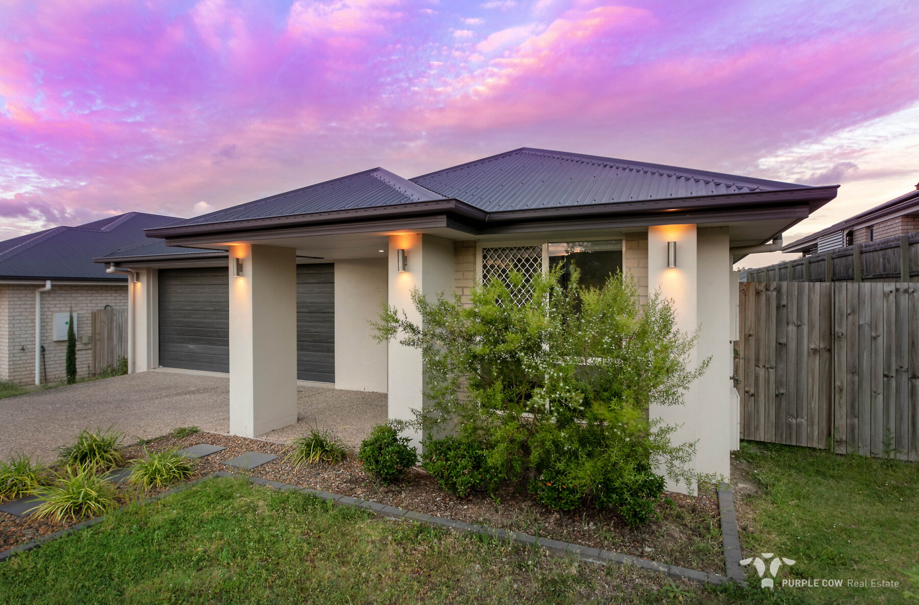 Property: 40 Angelica Avenue, Springfield Lakes, QLD, 4300 photo-1