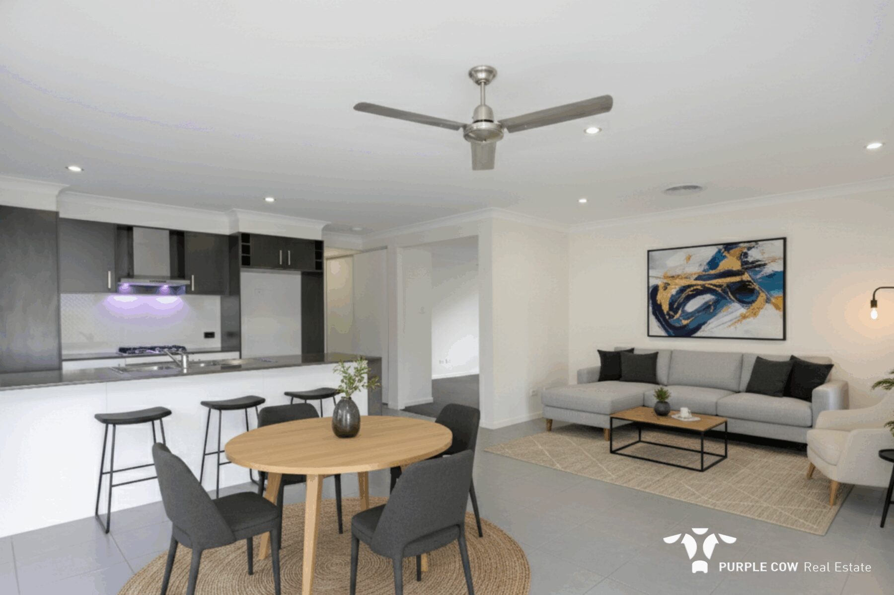 Property: 40 Angelica Avenue, Springfield Lakes, QLD, 4300 photo-3