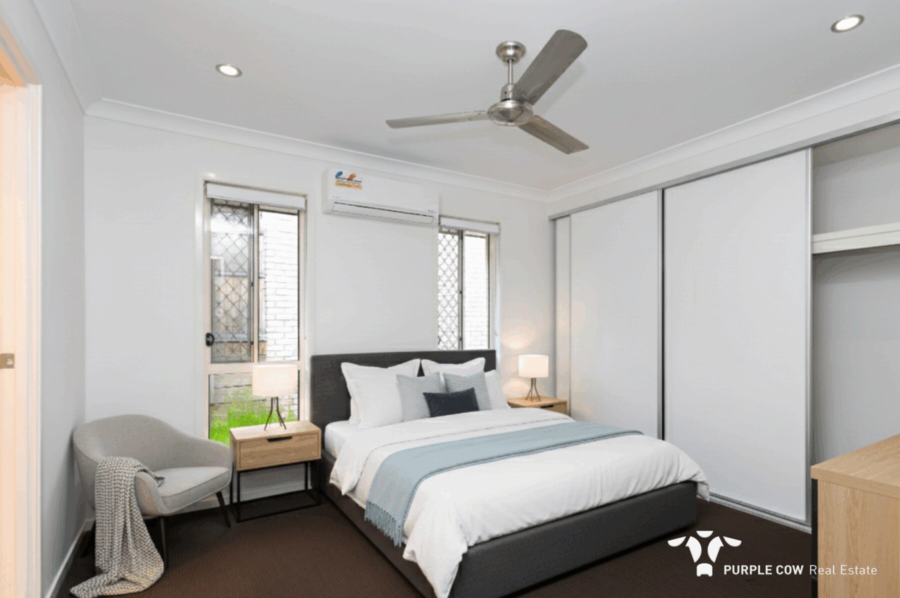 Property: 40 Angelica Avenue, Springfield Lakes, QLD, 4300 photo-4