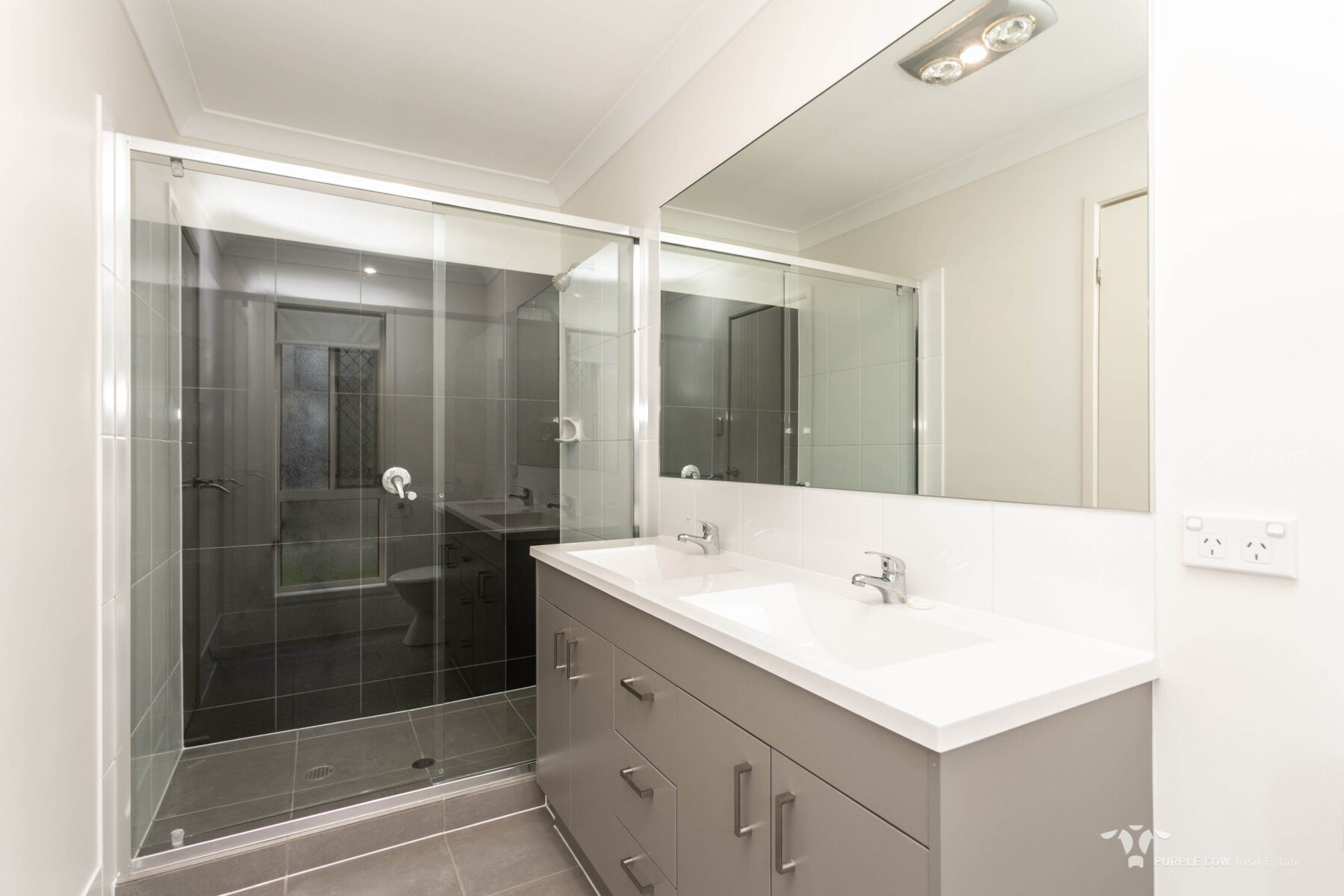 Property: 40 Angelica Avenue, Springfield Lakes, QLD, 4300 photo-5