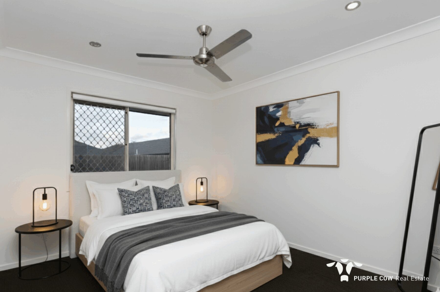 Property: 40 Angelica Avenue, Springfield Lakes, QLD, 4300 photo-6