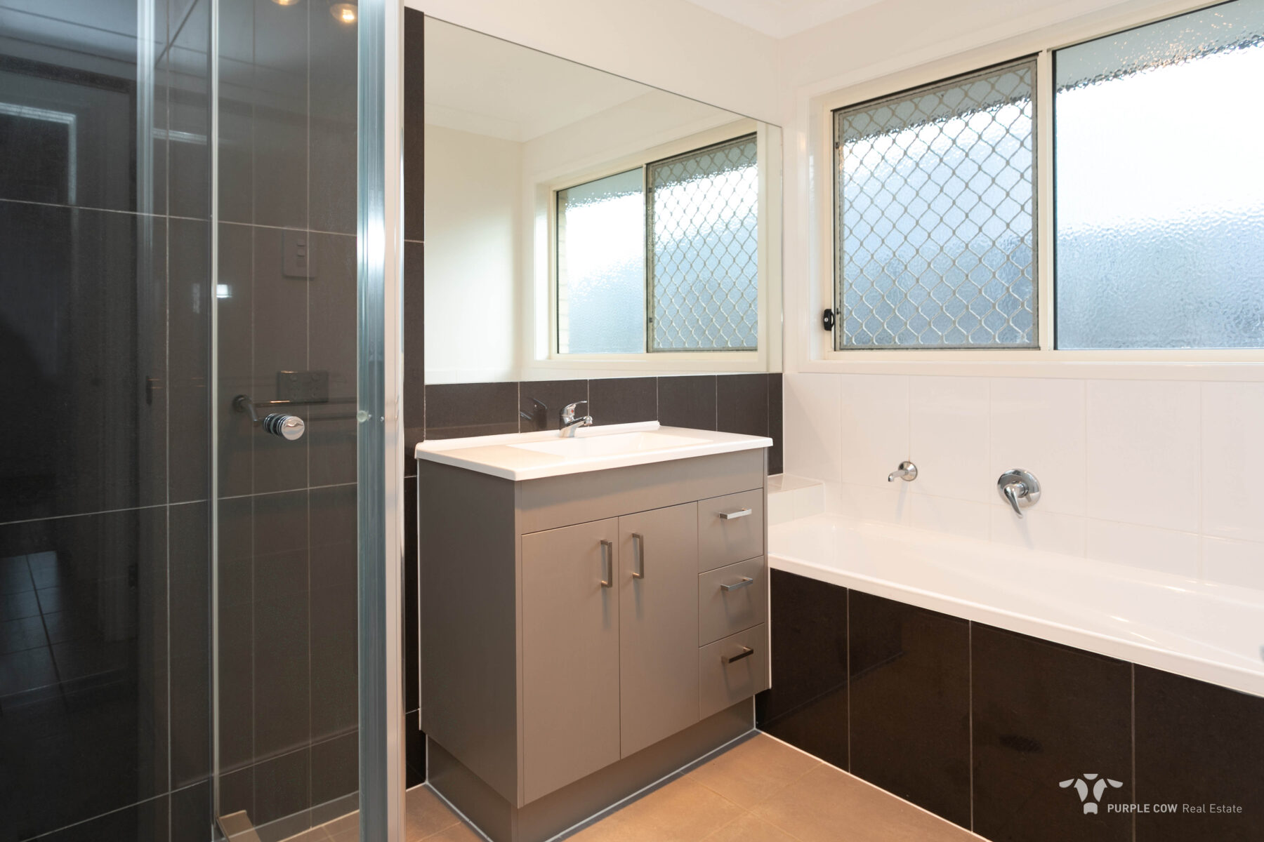 Property: 40 Angelica Avenue, Springfield Lakes, QLD, 4300 photo-7