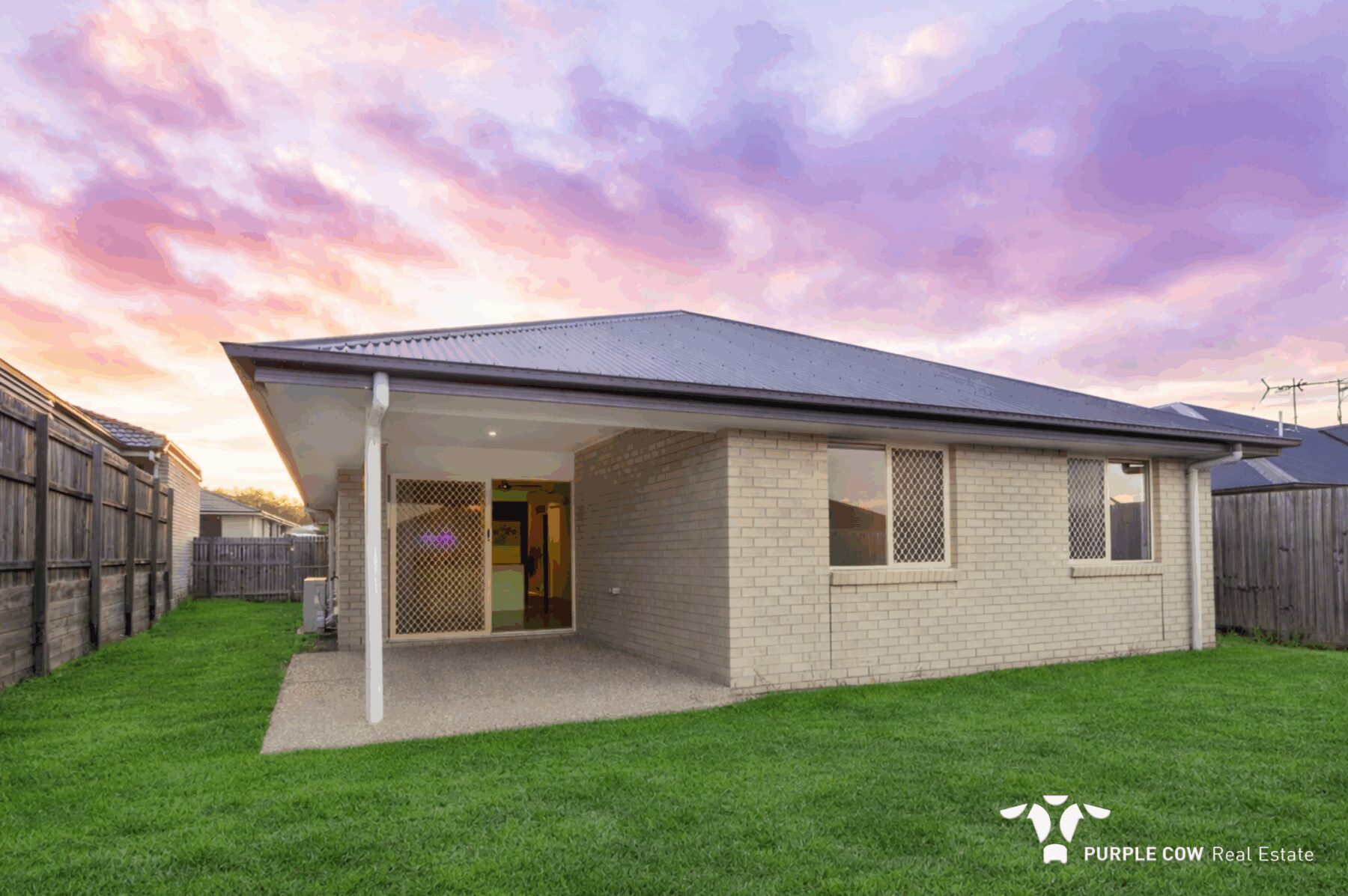 Property: 40 Angelica Avenue, Springfield Lakes, QLD, 4300 photo-9